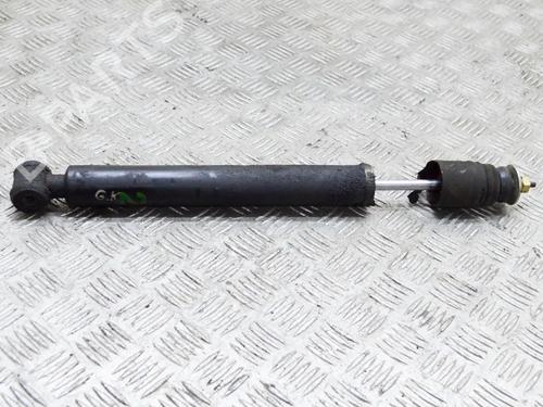 Used Left rear shock absorber Left rear shock absorber MERCEDES-BENZ SL (R129) 500 SL (129.066) (326 hp) 36118180 36118180