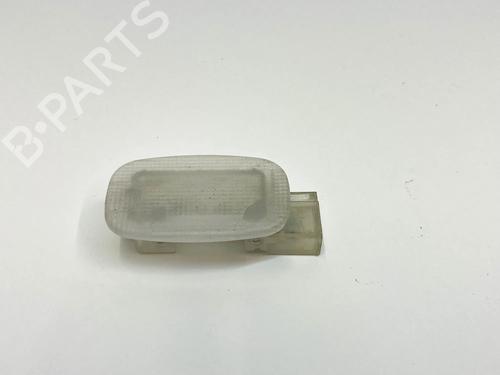 interior-roof-light-mercedes-benz-sl-r230-2001-2002-2003-2004-2005-2006-2007-2008-2009-2010-2011-2012-36130760 main image