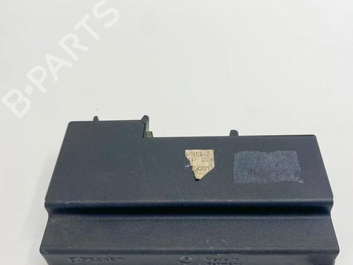 Used Control unit Control unit 36124259 36124259