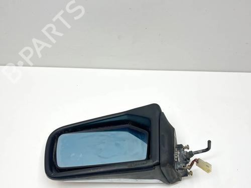Used Left mirror Left mirror MERCEDES-BENZ SL (R107) 560 SL (107.048) (230 hp) 36131847 36131847