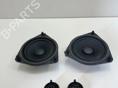 Used Speaker Speaker MERCEDES-BENZ SL (R231) 500 (231.473) (435 hp) 36124373 36124373