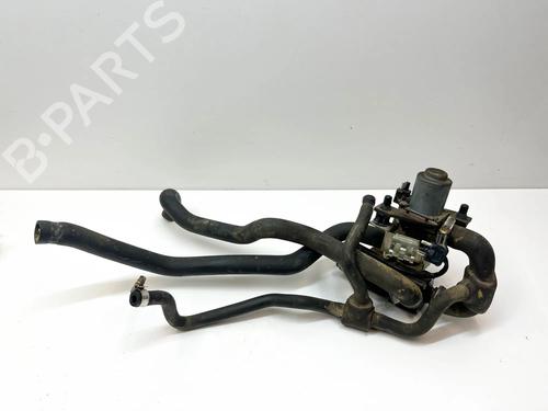 Used Electronic sensor Electronic sensor MERCEDES-BENZ SL (R129) 500 SL (129.066) (326 hp) 36131326 36131326