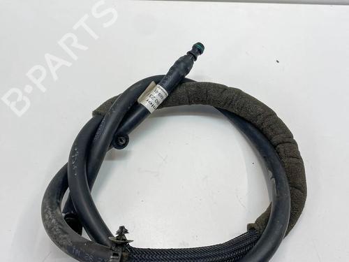 Used Pipe Pipe MERCEDES-BENZ SL (R231) 500 (231.473) (435 hp) 36124517 36124517