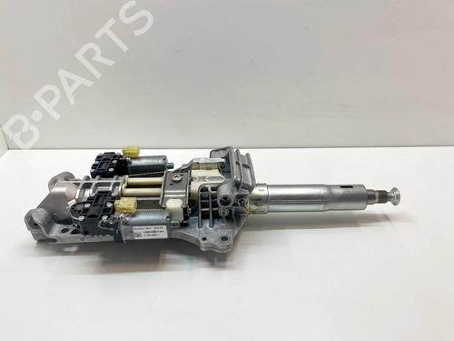 Used Electronic module Electronic module MERCEDES-BENZ SL (R231) 500 (231.473) (435 hp) 36124797 36124797