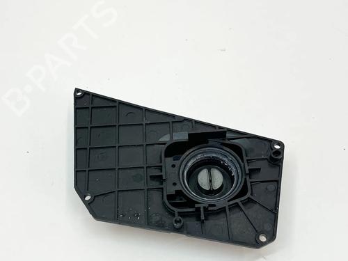 Electronic module MERCEDES-BENZ SL (R231) 400 (231.466) | BP36984437M83 - Image 7