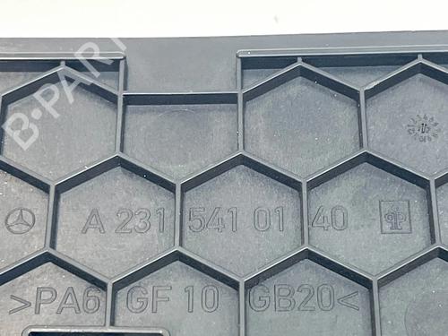 Electronic module MERCEDES-BENZ SL (R231) 500 (231.473) | BP36130579M83 - Image 9