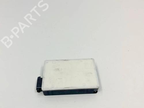 Used Electronic module Electronic module 38515018 38515018