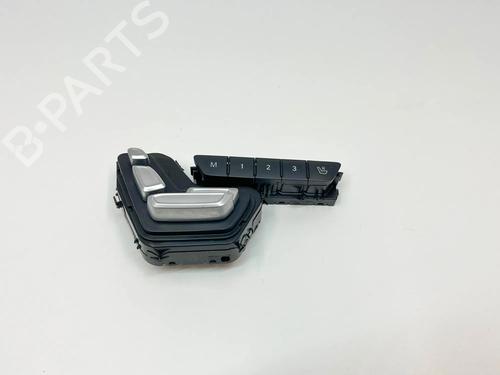 Used Switch Switch MERCEDES-BENZ SL (R231) 500 (231.473) (435 hp) 36130430 36130430