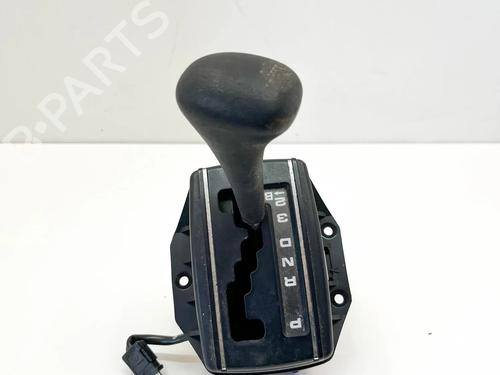 Used Gear lever Gear lever MERCEDES-BENZ SL (R107) 380 SL (107.045) (204 hp) 36127611 36127611