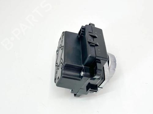 Switch MERCEDES-BENZ SL (R231) 63 AMG (231.474) | BP37798364I30  - Image 7