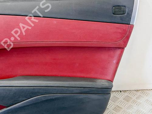 Front right panel MERCEDES-BENZ SL (R231) 400 (231.466) | BP38185154C59 - Image 4