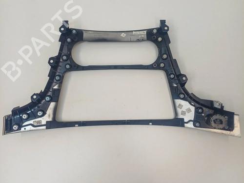 Middle console MERCEDES-BENZ SL (R231) 350 (231.457) | BP40083996I22 - Image 6