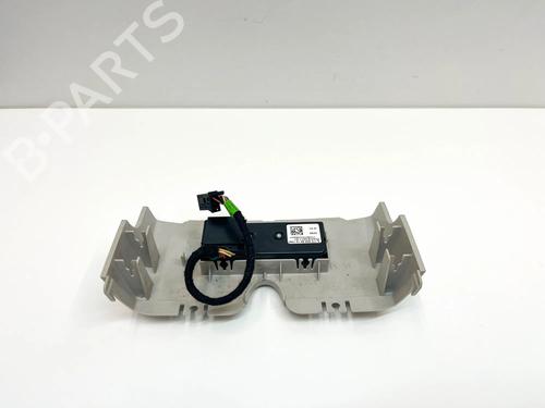 Switch MERCEDES-BENZ SL (R231) 500 (231.473) | BP36130550I30 - Image 6