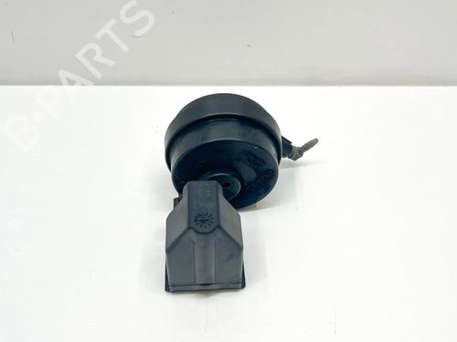 Tankdeckel für Tankdeckel MERCEDES-BENZ SL (R230) 500 (230.475) (306 hp) 36129937 36129937