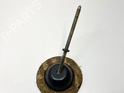 Used Support Support MERCEDES-BENZ SL (R129) 500 SL (129.066) (326 hp) 36131379 36131379