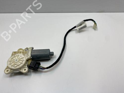 Used Left front window motor Left front window motor 36122995 36122995