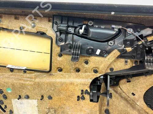 Front right panel MERCEDES-BENZ SL (R230) 500 (230.471) | BP36132048C59 - Image 8