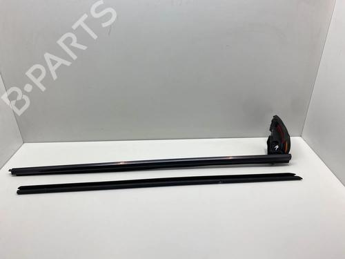 Used Door moulding trim Door moulding trim 36122984 36122984