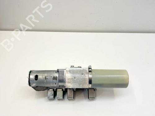 Used Suspension compressor Suspension compressor MERCEDES-BENZ SL (R231) 400 (231.466) (367 hp) 36645883 36645883