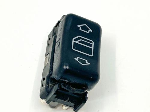 Used Left front window switch Left front window switch MERCEDES-BENZ SL (R129) 320 (129.063) (231 hp) 36129163 36129163