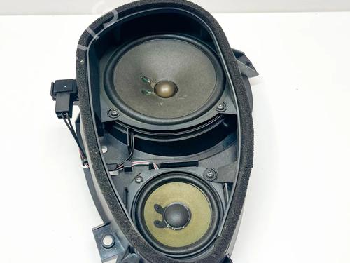 Used Speaker Speaker 36130039 36130039