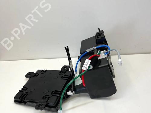 Used Central lock pump Central lock pump 38050861 38050861