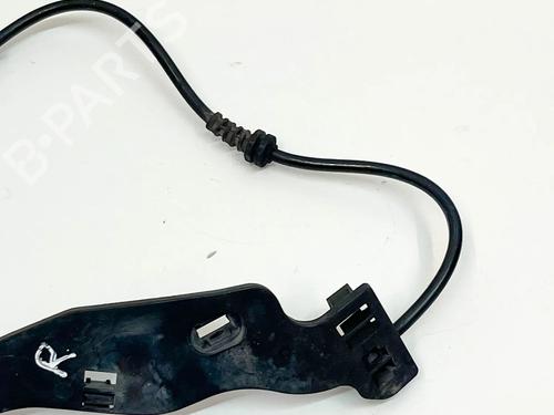 Electronic sensor MERCEDES-BENZ SL (R231) 400 (231.466) | BP37644233M84 - Image 6