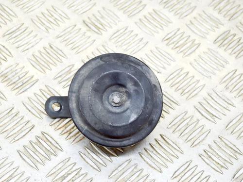 Used Horn Horn 36117529 36117529