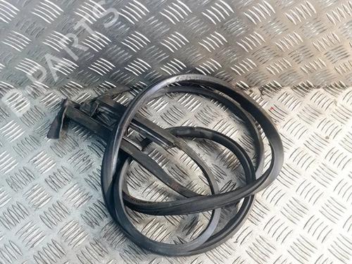 Used Rubber door seal Rubber door seal MERCEDES-BENZ SL (R129) 500 SL (129.066) (326 hp) 36116682 36116682