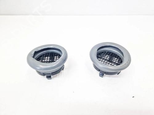 Luftventilen Luftventilen MERCEDES-BENZ SL (R129) 300 SL (129.060) (190 hp) 36127843 36127843