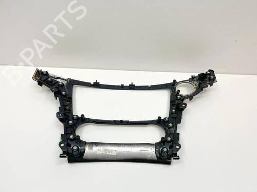 Middle console MERCEDES-BENZ SL (R231) 500 (231.473) | BP36130404I22 - Image 7