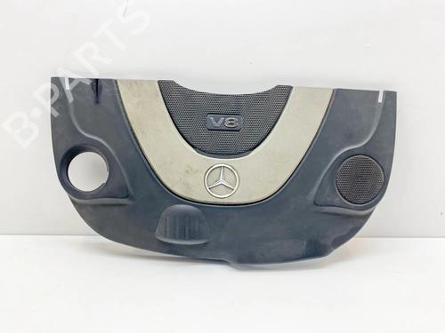 Used Upper protection Upper protection MERCEDES-BENZ SL (R230) 500 (230.471) (388 hp) 36123033 36123033
