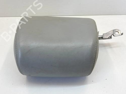Used Headrest Headrest MERCEDES-BENZ SL (R129) 500 (129.068) (306 hp) 36120409 36120409