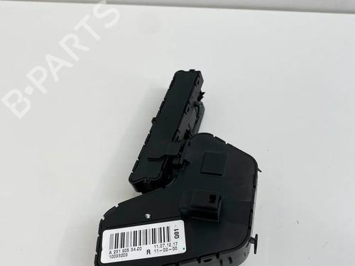 Switch MERCEDES-BENZ SL (R231) 500 (231.473) | BP36124212I30  - Image 6