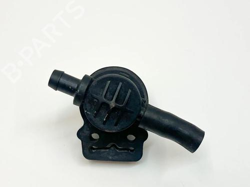 Used Electronic sensor Electronic sensor MERCEDES-BENZ SL (R129) 500 (129.068) (306 hp) 36131101 36131101