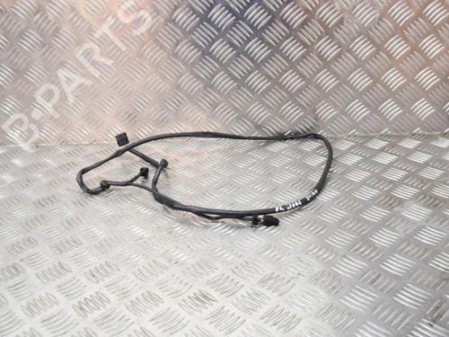Ledningsnet Ledningsnet MERCEDES-BENZ SL (R129) 500 (129.067) (320 hp) 36117752 36117752