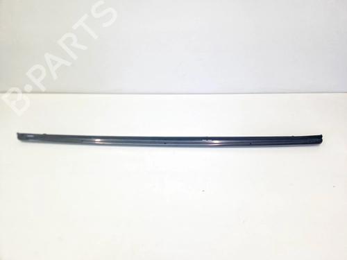 Used Tailgate trim Tailgate trim MERCEDES-BENZ SL (R129) 600 (129.076) (394 hp) 36127844 36127844