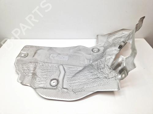 Used Other Other MERCEDES-BENZ SL (R231) 500 (231.473) (435 hp) 36130841 36130841