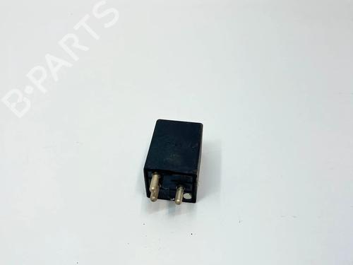 Used Electronic sensor Electronic sensor 39003554 39003554