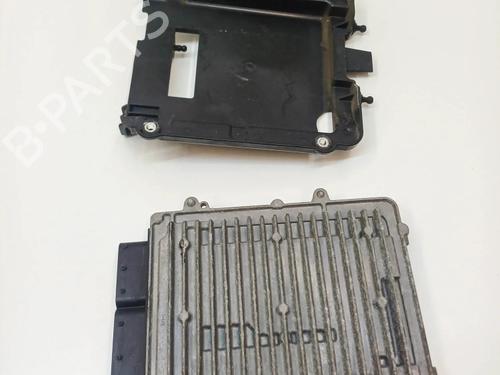 Electronic module MERCEDES-BENZ SL (R231) 350 (231.457) | BP40466638M83  - Image 5