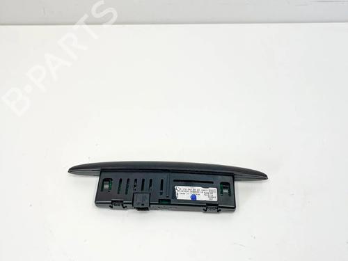 Electronic module MERCEDES-BENZ SL (R231) 63 AMG (231.474) | BP37798371M83 - Image 2