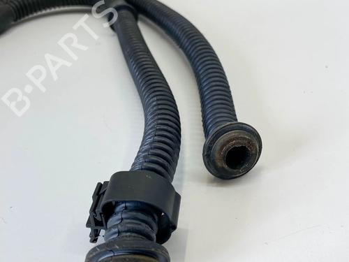 Pipe MERCEDES-BENZ SL (R231) 500 (231.473) | BP36124366M125 - Image 6