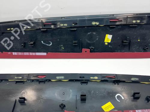 Middle console MERCEDES-BENZ SL (R231) 400 (231.466) | BP37644187I22 - Image 9