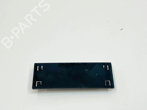 Elektronik Modul für Elektronik Modul 36865037 36865037
