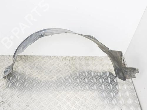 Used Wheel arch Wheel arch MERCEDES-BENZ SL (R129) 500 SL (129.066) (326 hp) 36117403 36117403