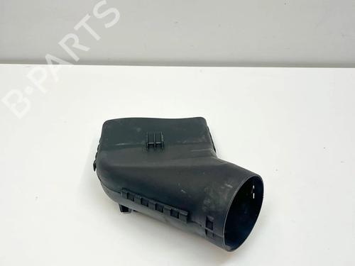 Used Pipe Pipe 36865085 36865085