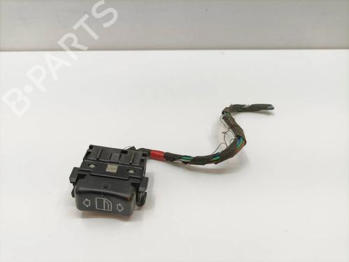 Used Right front window switch Right front window switch MERCEDES-BENZ SL (R129) 500 SL (129.066) (326 hp) 36125171 36125171