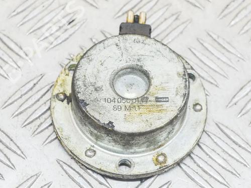 Used Electronic sensor Electronic sensor 36117661 36117661