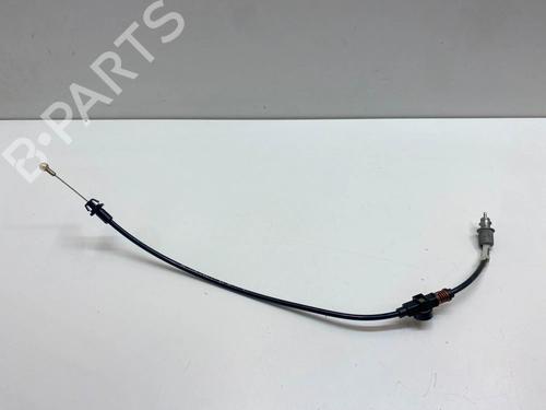 Used Cable Cable MERCEDES-BENZ SL (R129) 280 (129.058) (193 hp) 36125887 36125887