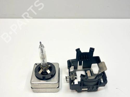 Electronic module MERCEDES-BENZ SL (R231) 500 (231.473) | BP36130664M83 - Image 7